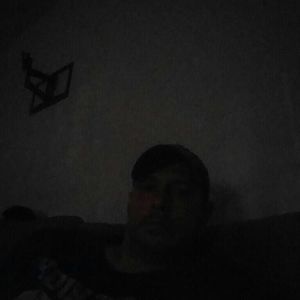 Meet your Posher, Steve